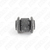 Bucha Dianteira Balanca Dianteira Audi Tt 2.0tts 2008 A 2014 - comprar online