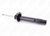 Amortecedor Dianteiro Bmw 428i 2.0 Sport Gp Cabrio 14-15 - comprar online