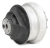 Coxim Motor Direito Mercedes 124 240 17 17 - loja online