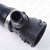 Mangueira Superior Radiador Bmw E90 325i 2004 -2011 Original - Encontre Peças
