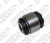 Bucha Articulada Da Manga De Eixo Mercedes C320 2000 A 2007