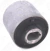 Bucha Braco Superior Mercedes Glk220 Cdi 13-15 Original
