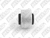 Bucha Braço Superior Reto Audi A7 3.0 V6 Tfsi Ambiente 2015 - comprar online