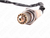 Sonda Lambda (pre) Catalizador Audi S3 2.0 Tfsi 2014-2016 - comprar online