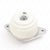 Coxim Motor Mercedes Glk280 3.0 4-matic 2008-2009 Original
