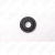 15 Vedador Parafuso Tampa Valvula Bmw E46 320i M54 2000-2005