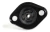 Batente Amortecedor Tras Bmw 330i 2000 2001 2002 2003 E46 - comprar online