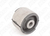 Bucha Braço Suspensão Traseira Bmw X3 E36 E46 1990 A 2011 - comprar online