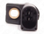 Sensor Virabrequim 2pi Mercedes C180 Cgi 10-13 Original - comprar online