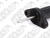 Cilindro Auxiliar Embreagem Mercedes C230 Kompressor 95-00 - Encontre Peças