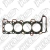 Junta Cabeçote Nissan Primera 2.0 16v 96-00 Motor Sr20de