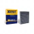 Kit Revisão Bmw X3 (f25) 2013-atual