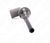 Bmw 118i 2.0 Top Hacth 09-11 Original Sensor Nível Água na internet