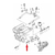 Sensor Pressão Oleo Vw Passat 1996-2001 Original - loja online
