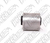 Kit Bucha Braço Curvo Suspensão Dianteira Bmw 540i 1996-04 na internet