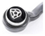Braço Inferior Direito Bmw X5 (f15, F85) M 50 D 2013-2018 na internet