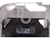 Imagem do Coxim Motor Direito Vw Jetta Mk6 2.0 2012 - 2017