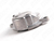Variador Fases Audi A3 1.8 20v 01-06 Original na internet