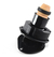 Kit Coifa Batente Haste Amortecedor Mercedes Ml320 2005-2009 - Encontre Peças