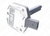 Sensor Nível Óleo Audi Tt 2.5 Rs 12-13 Original - comprar online