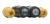 Kit Batente Coifa Traseiro Bmw 330d Xdrive 3.0 2012 - 2018