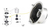 Suporte Amortecedor Dianteiro Bmw X1 Sdrive 20 I 2011-2015 - loja online
