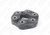 Acoplamento Cardan Bmw E46 330 I 2001 Original na internet