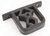 Coxim Escapamento Bmw 328i 2.8 Sedan 1996-1997 Original - comprar online
