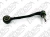 Braço Dianteiro Esquerdo Bmw X5 3.0 Original 2005 na internet