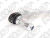 Braço Reto Dianteiro Bmw 325i 2.5 2006 A 2011 na internet