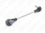 Bieleta Dianteira Bmw F30 316i 2014 Original