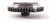 Polia Viscosa Audi A4 2.8 V6 30v 1996 A 2001 Original na internet