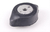 Coxim Do Câmbio Audi A6 2.7 V6 30v 1999 A 2005 Original na internet