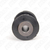 Bucha Dianteira Balanca Dianteira Audi Q3 Rs 2.5 2013 -2017 - Encontre Peças