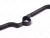 Bmw 335i 3.0 Conversível 2008-2010 Junta Tampa Válvulas - comprar online