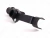 Cano Refrigeração Óleo Mercedes C230 2.3 2004-2005 Original - comprar online