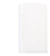 Filtro Ar Condicionado Range Rover Sport 3.0 D 4x4 2011-2013 - comprar online