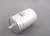 Filtro Combustível Mercedes C280 1993-1996 Original
