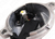 Sensor Hall Passat Variant 1.8 T 98-01 Original na internet