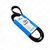 Correia Poly V Gol G3 Plus 1.0 16v At 2000-2005