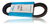 Correia Poly V Land Rover 8pk2512