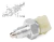 Sensor De Marcha Ré Bmw 318is 1.9 1995-1999 - comprar online