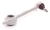 Braço Reto Dianteiro Bmw 525i 2002 2003o