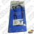 Junta Da Tampa De Valvulas Mercedes Classe A190 1999 A 2004 - comprar online