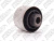 Kit Buchas Braço Suspensão Diant Volkswagen Passat 1999 - comprar online