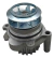 Bomba Agua Volkswagen Passat 03l121011p - comprar online
