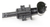 Sensor Nível Água Radiador Bmw 3 330i 3.0 2000 - 2005 na internet