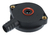 Imagem do Válvula Ventilação Respiro Motor Bmw E36 316 318 Z3 518 95-