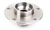 Cubo Da Roda Traseira Bmw 328i 1995 A 2000 Original - comprar online