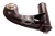 Braço Esq. Sup. Suspensão Diant. Mercedes E 320 1995-03 W210